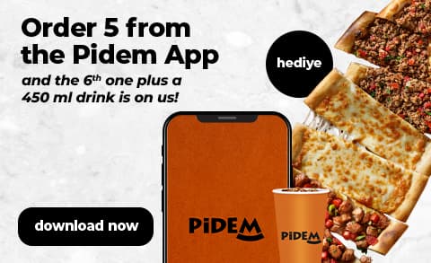 Pideler