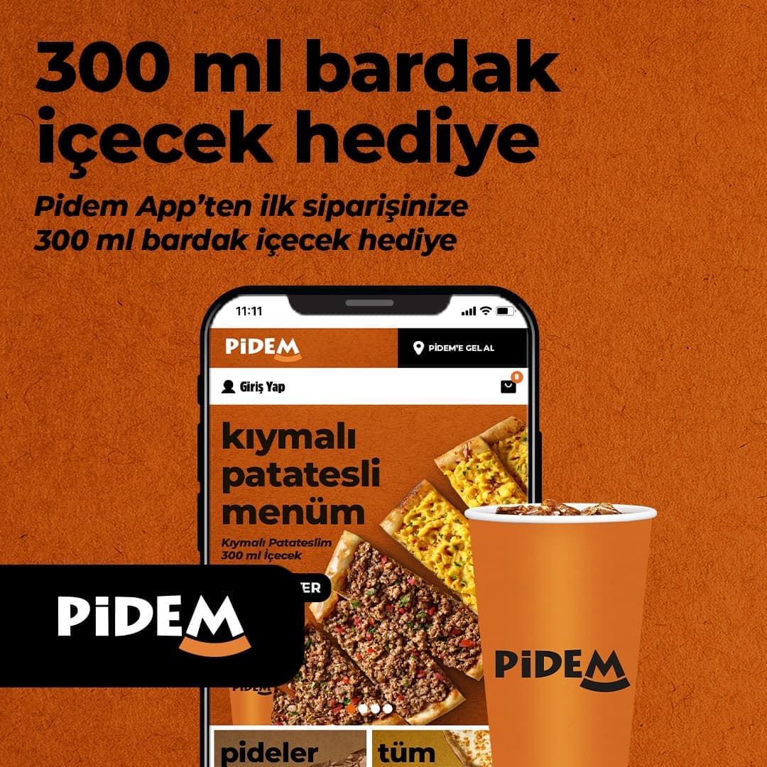 https://pidem-static.azurewebsites.net/content/content/img/icecek-new.jpeg